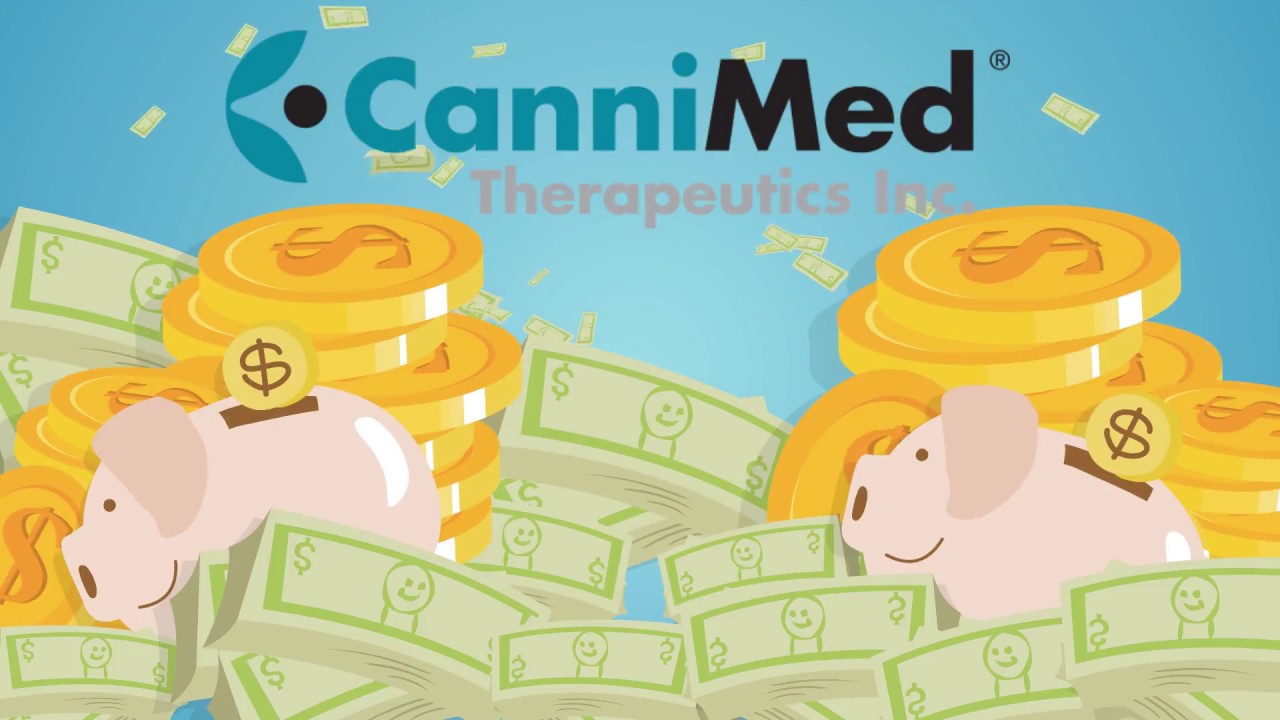 Cannimed lawsuit against Aurora