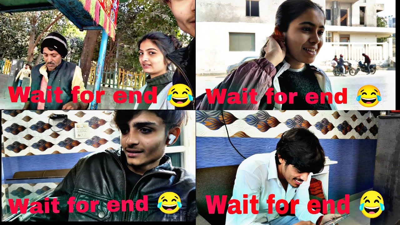 Addy - Sakshi Simran ke sath kiya Biryani Prank 😂 | New Vlog | Addy Vlogs | 