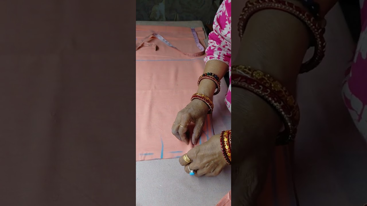 Afgani  salwar  ki asan cutting  madhu boutique #jm#