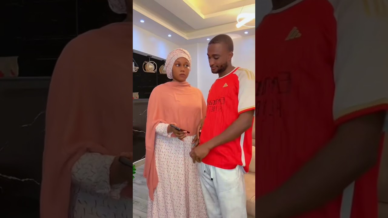 My corrupt wife 😂😂