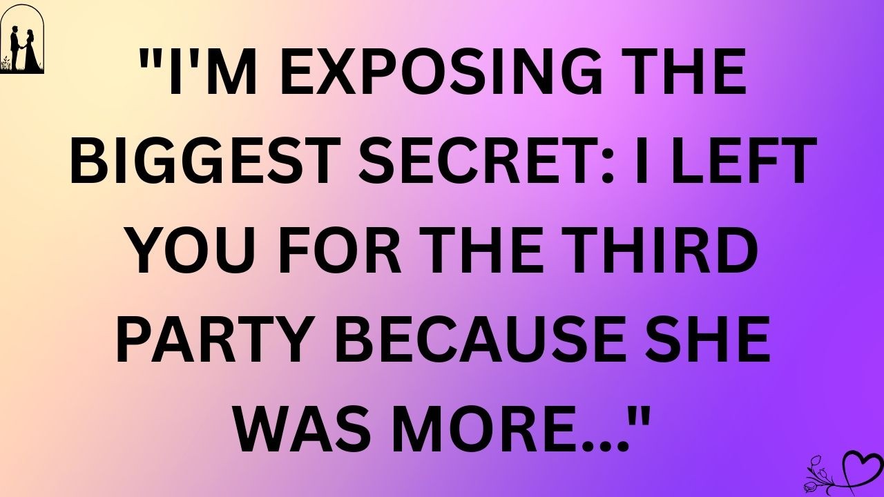 DM to DF: 🚨 Shocking Truth! The Real Reason I Walked Away 💌 Twin Flame Tarot Reading