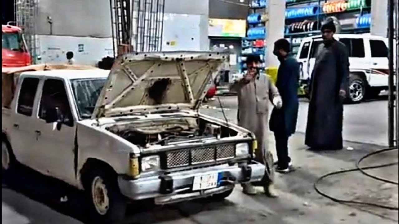 حل الكسل مع دستور 