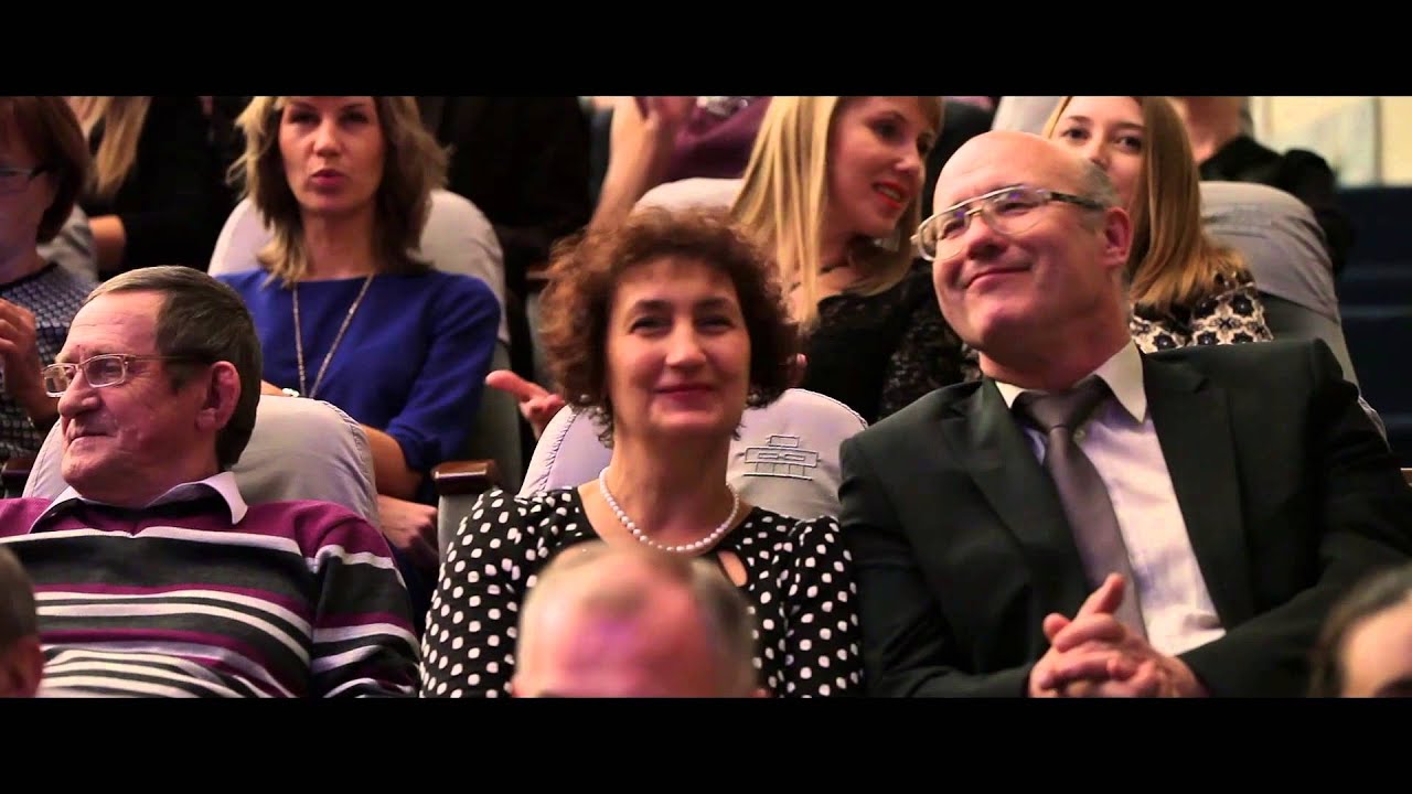 NCM - VOLGA-DNEPR 25