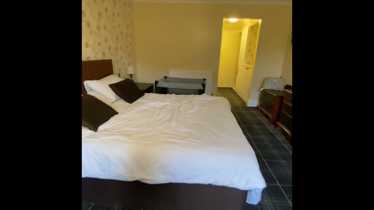 Explore with Ethan - Muthu Belstead Brook Hotel, Ipswich