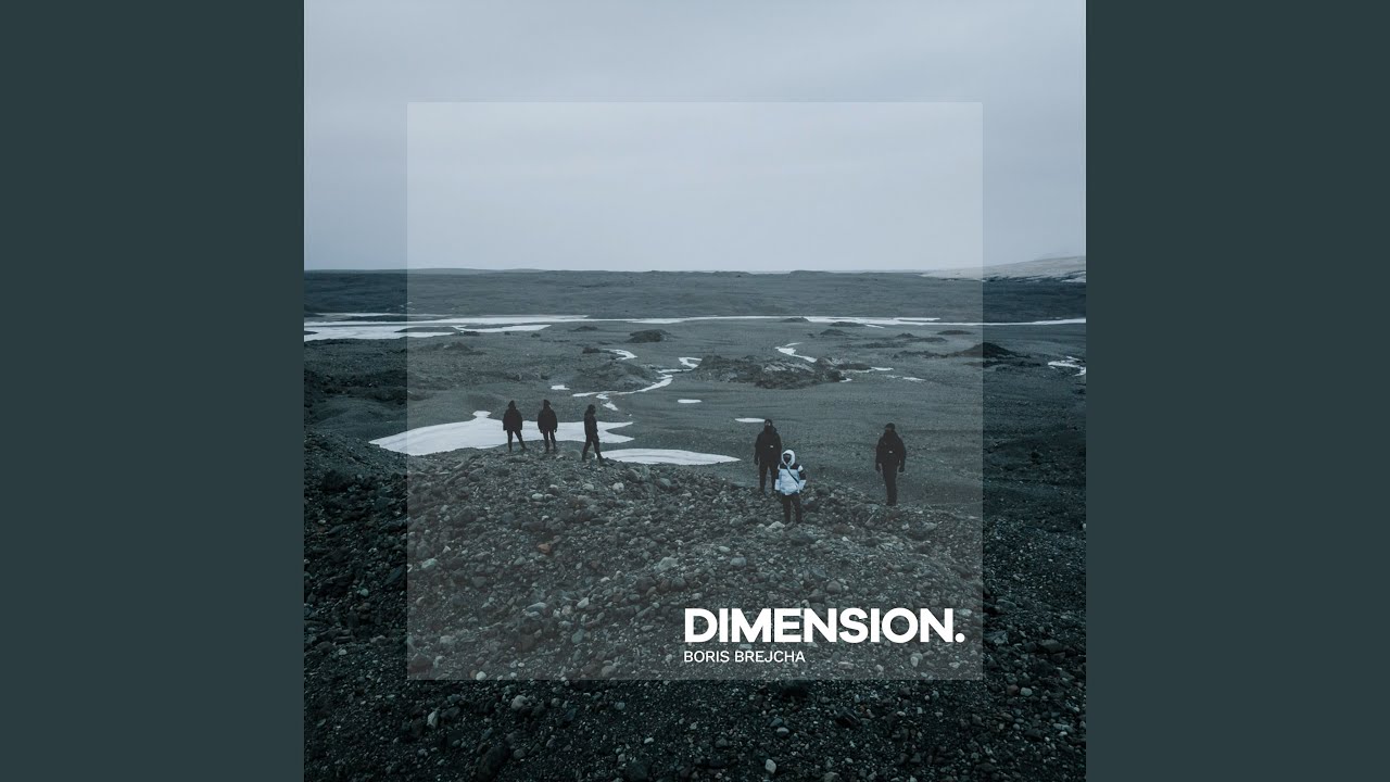 Dimension