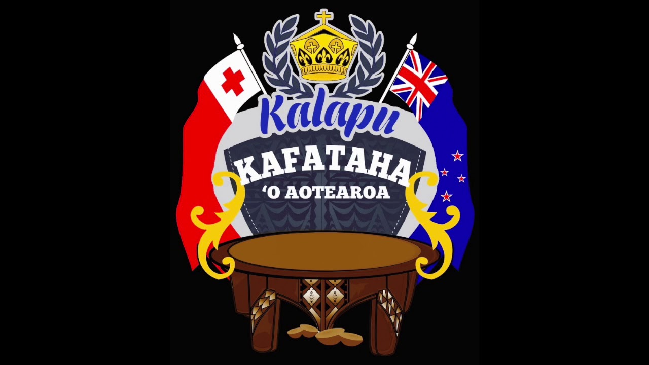 Kalapu Kafataha 'o Aotearoa - Mahina