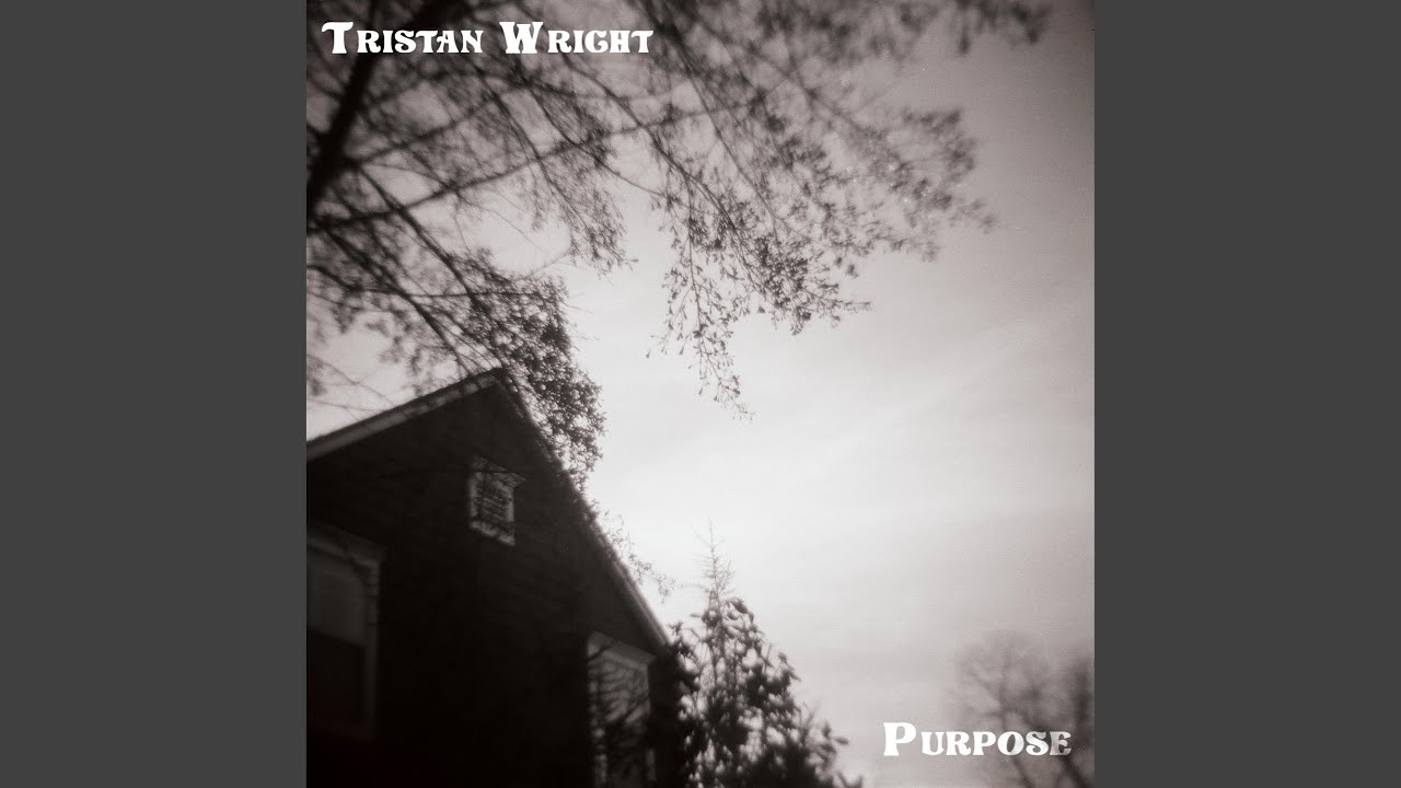 Purpose