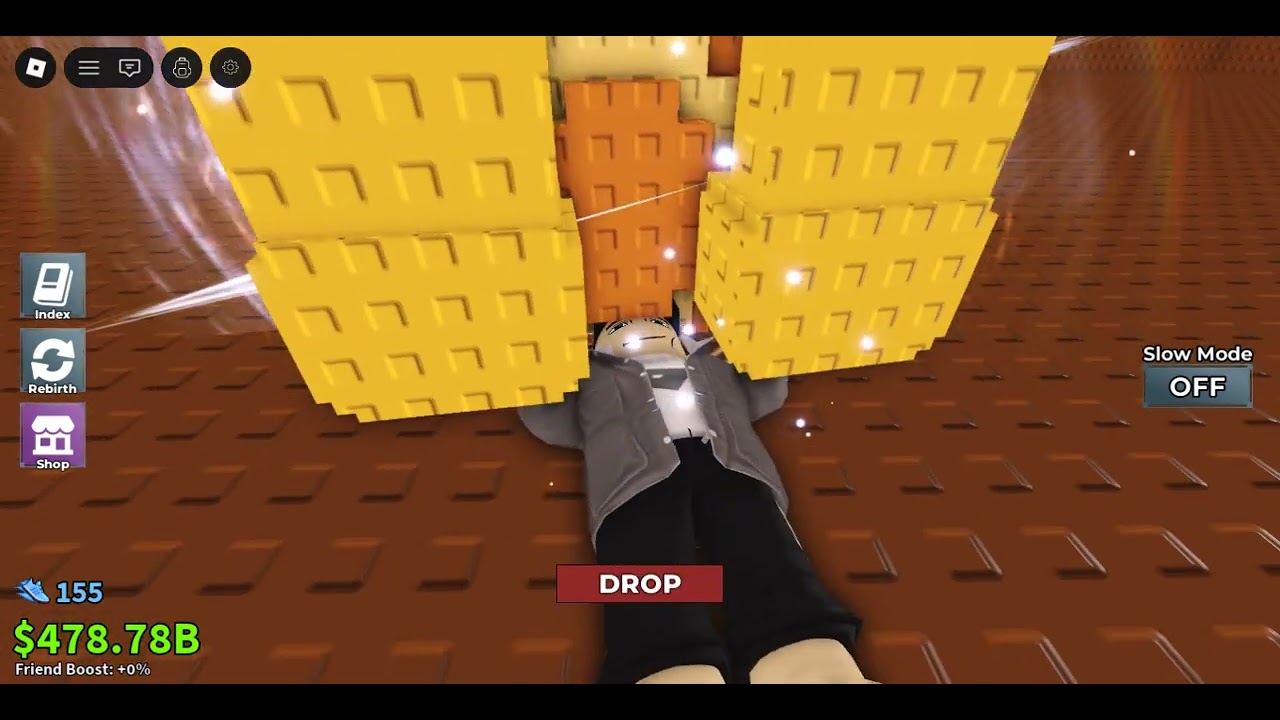 Roblox 2026 02 01T15 00 27 175Z