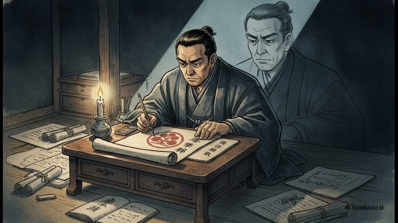 高橋多一郎の生涯と功績｜桜田門外の変を導いた水戸藩「激派」リーダーの壮絶な最期