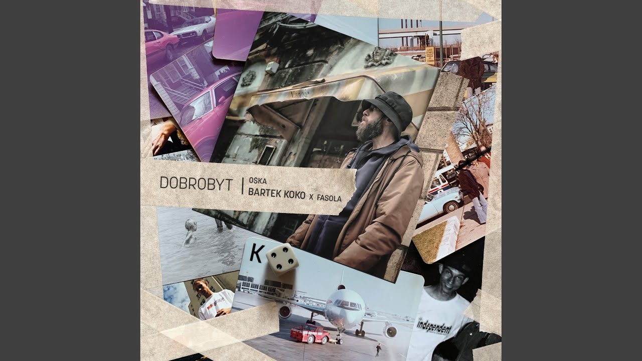 DOBROBYT