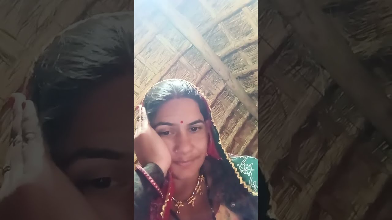 पार्वती पिपलोदा लाइव है! हेलो दोस्तों राधे राधे