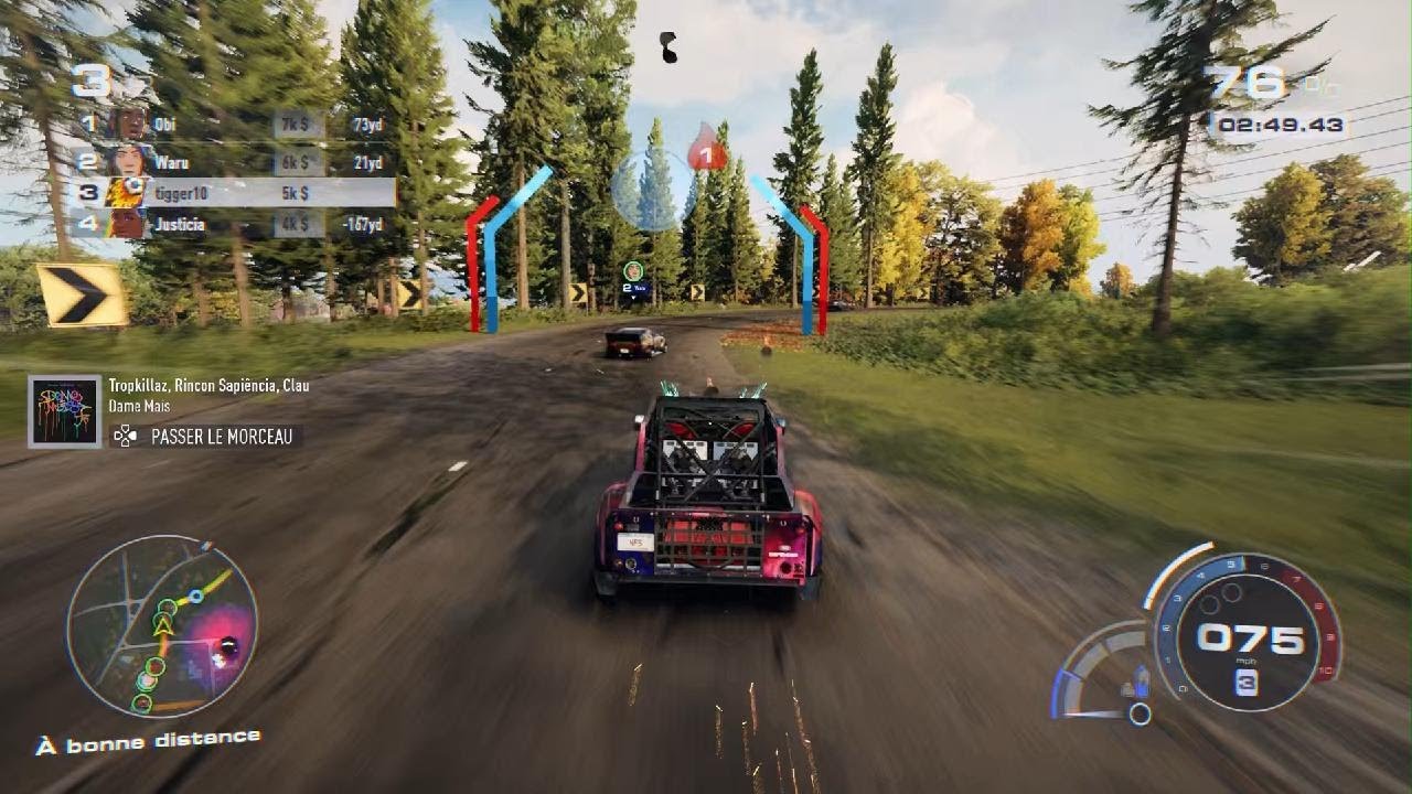 Need for Speed Unbound_20260131154924