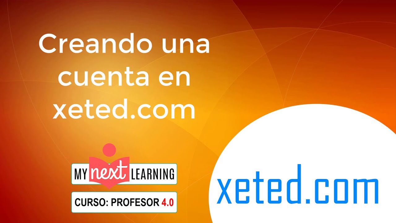 Hosting gratuito para Moodle... y sin publicidad
