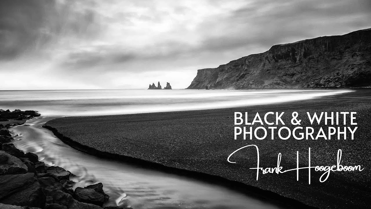 Black and White Photography | 