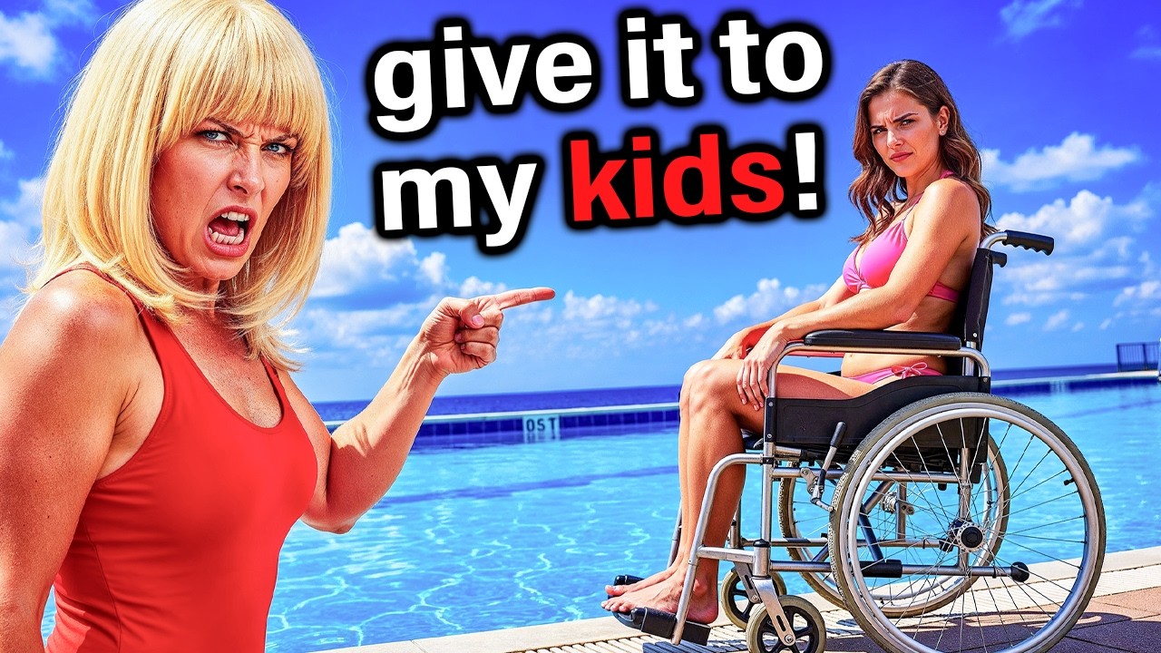 r/Entitledparents 