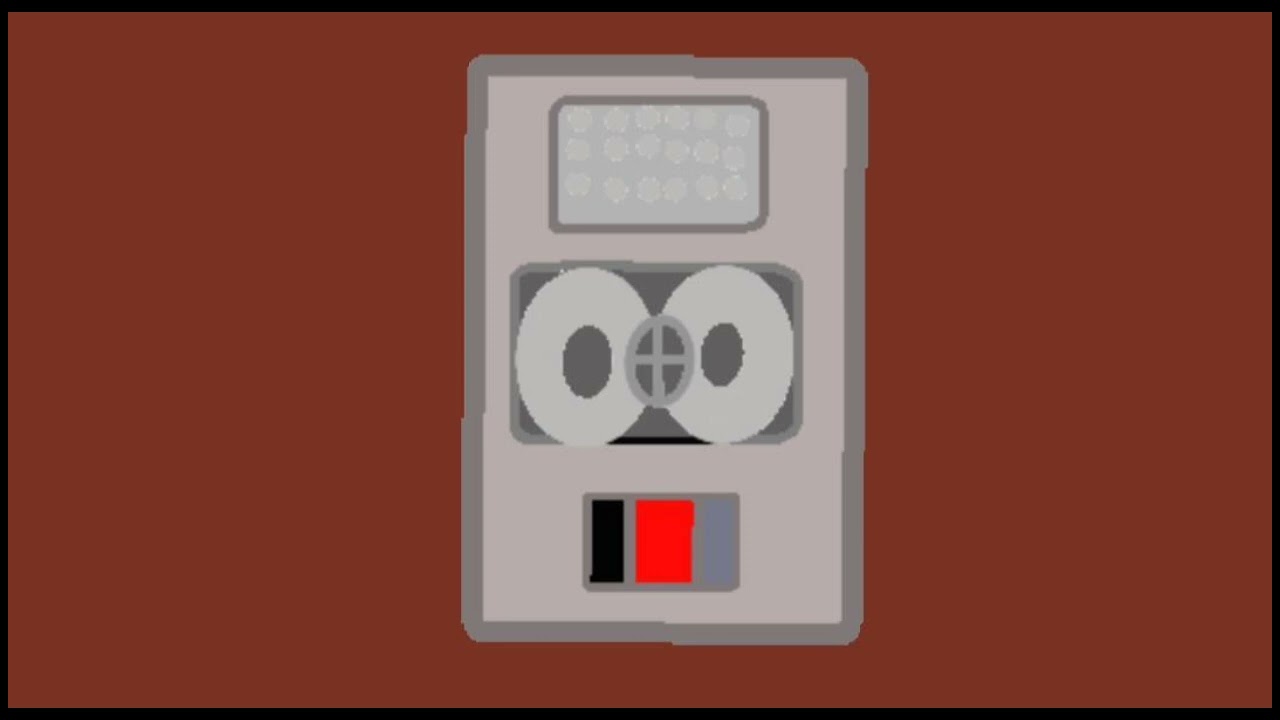 Lightningdude Dream World season 4 episode 1: Preview 