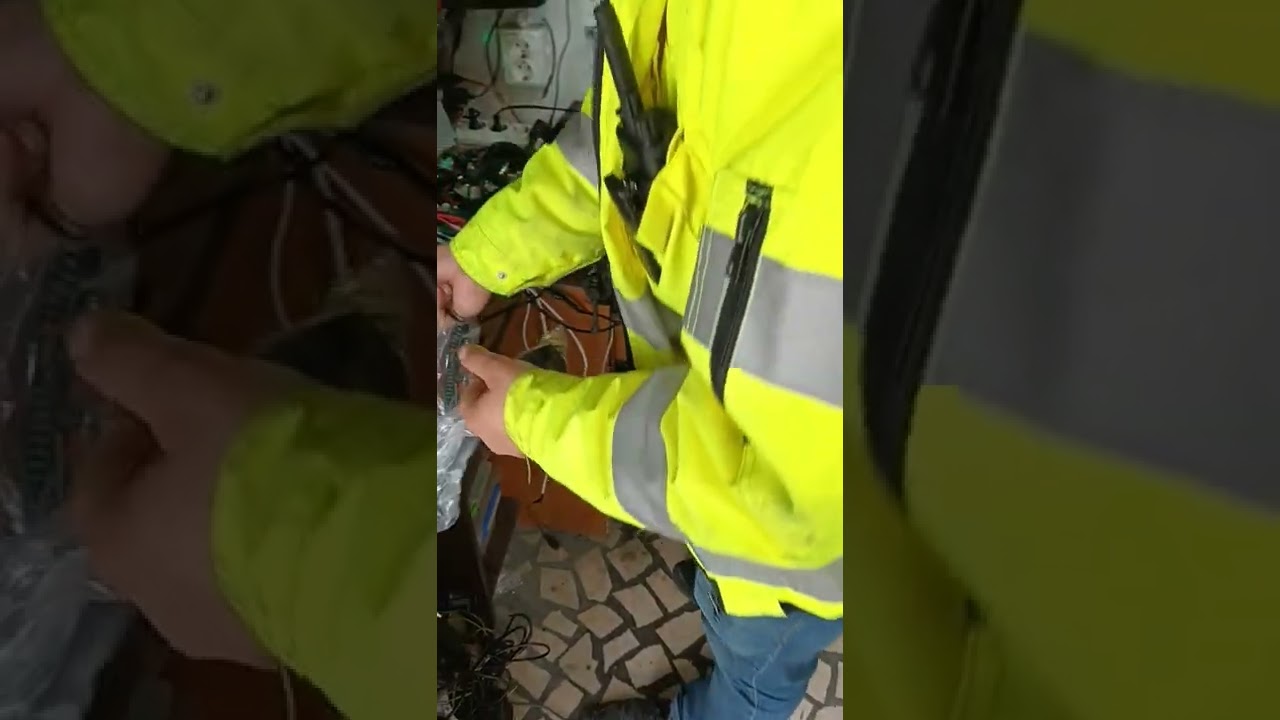 Stotrm Defender 3 Mihai Totelectric