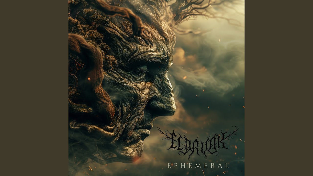 Ephemeral
