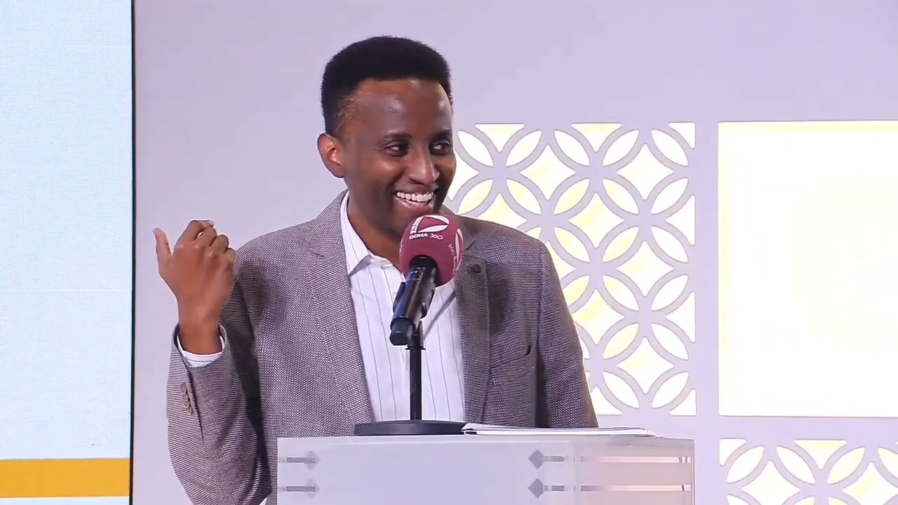 مالم تقله زرقاء اليمامة / محمد عبدالباري