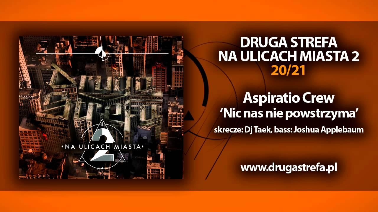 20.DRUGASTREFA- 