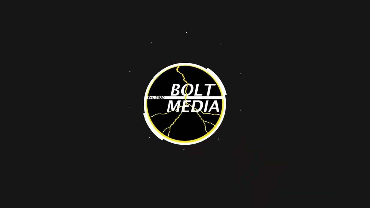 VP-05.Bolt Media 2026 Pre Show