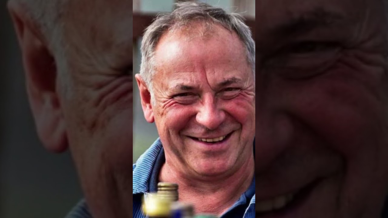 Darting Pinot Meunier