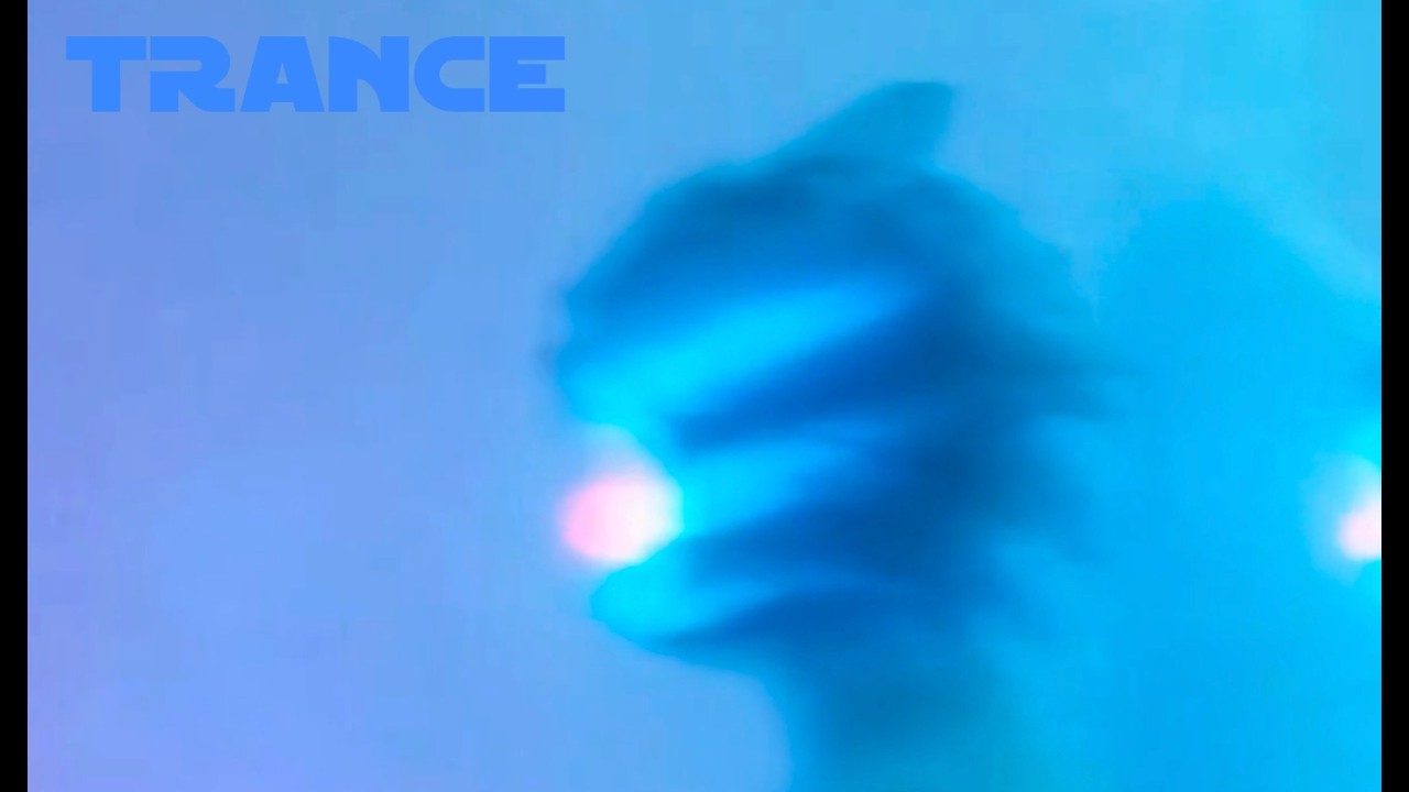 PsyTrance