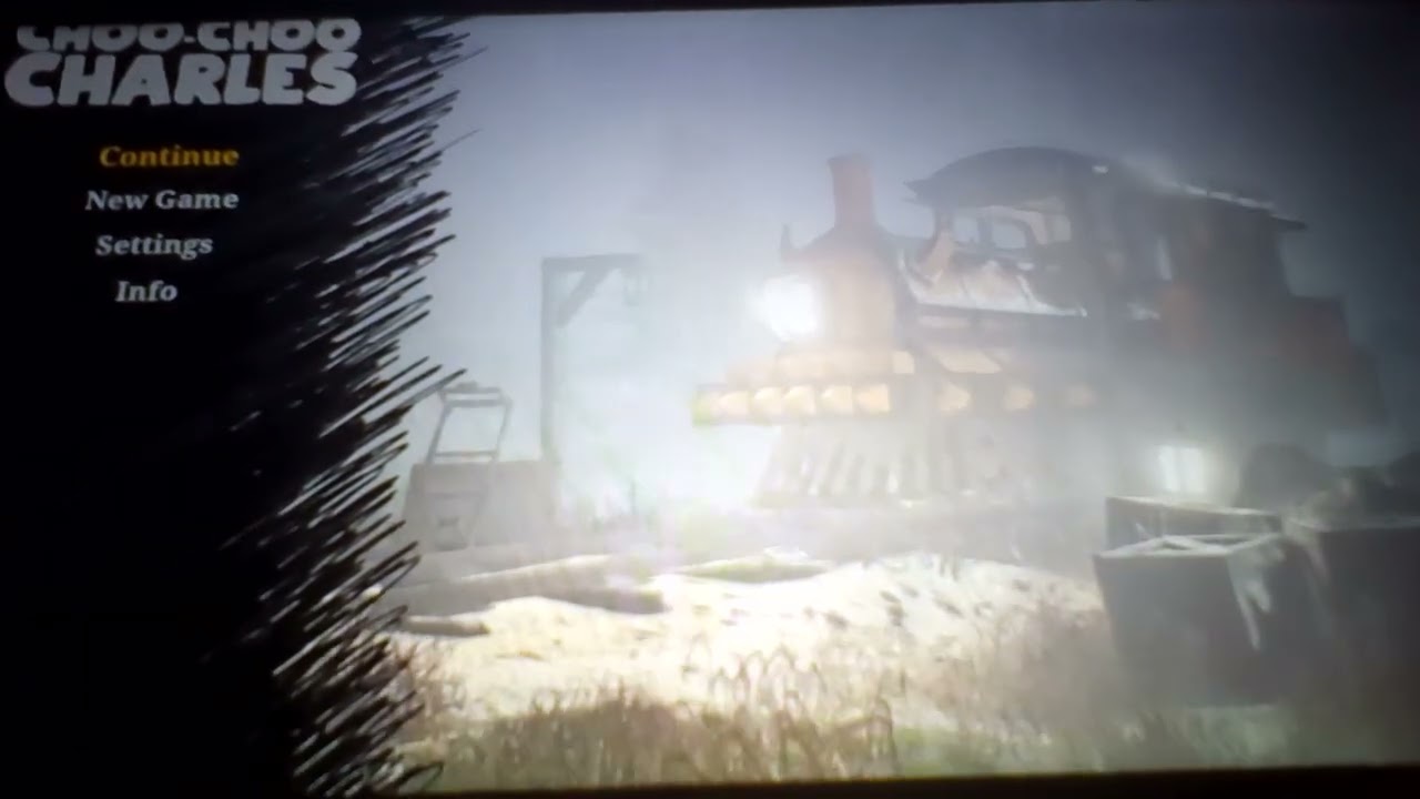 Brace for the freight train but faster and high pitch/nightcore