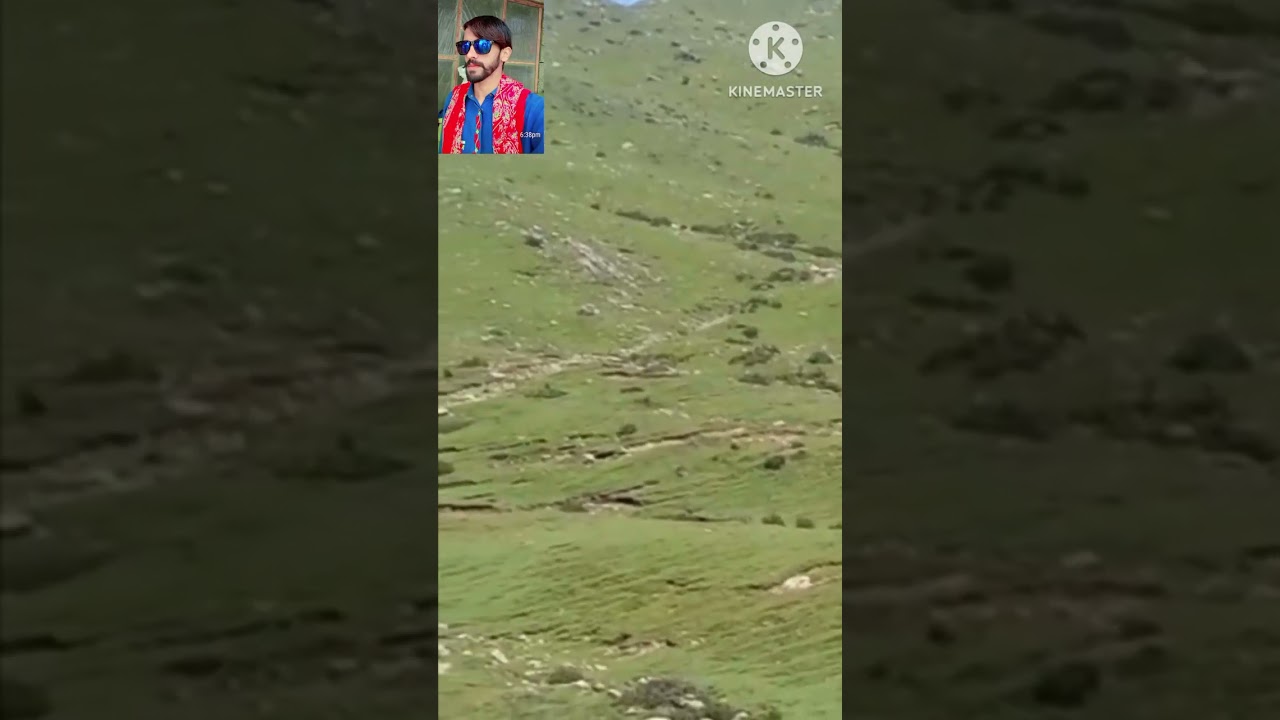 Gojri video gojri❣️❣️❣️❣️