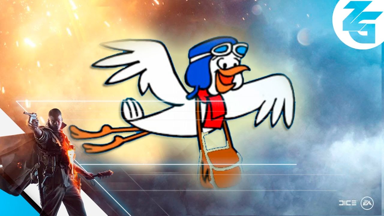 O Pombo Mais Rapido do OESTE (Pegue o POMBO)