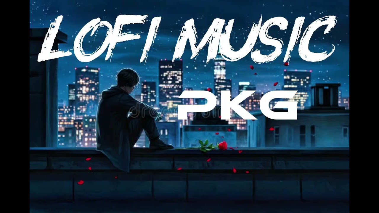 New song 🎶pkg hindi romantic song remix ❤️#trending #views_viral_video_subscribers_grow #bachi #pkg 
