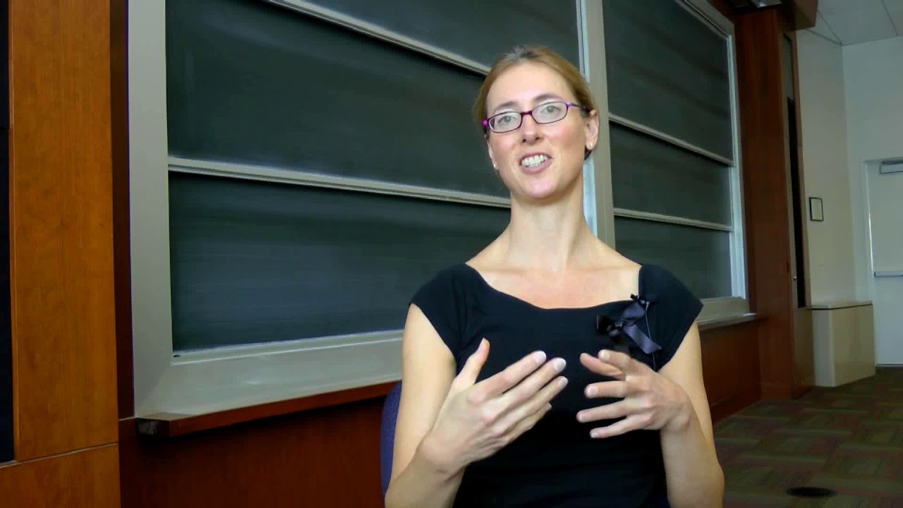 IQMR PROCESS TRACING- Andrew Bennett and Tasha Fairfield