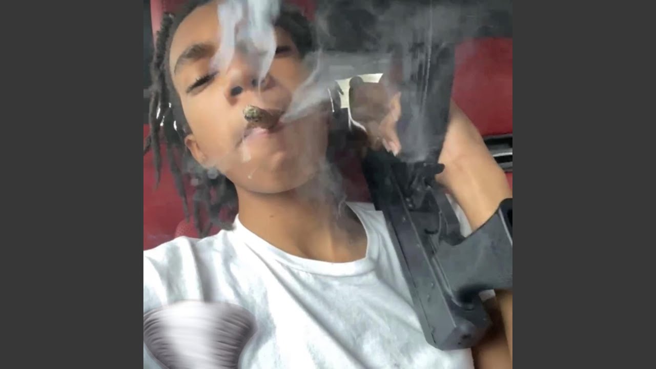 310 Diss