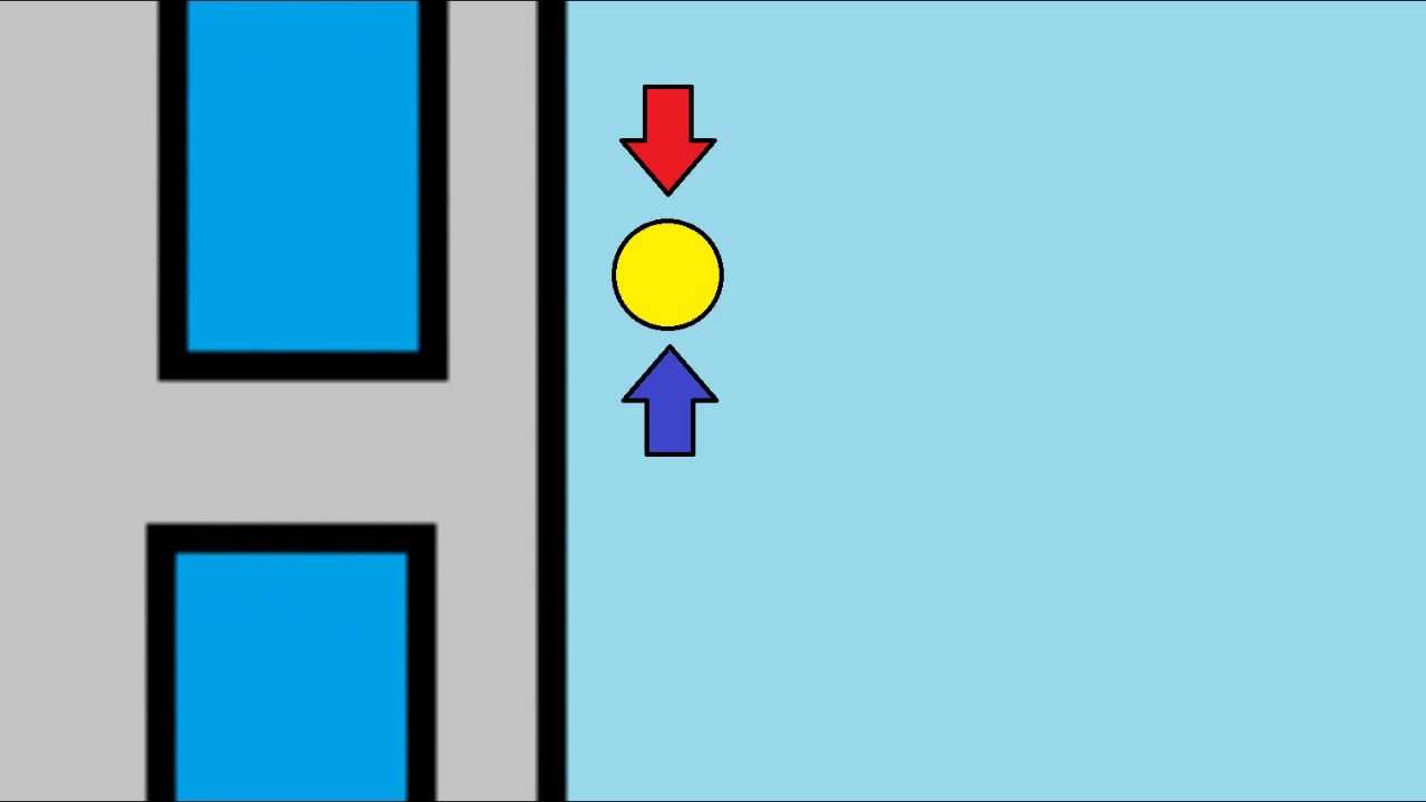 What is Terminal Velocity? (Physics Lecture)