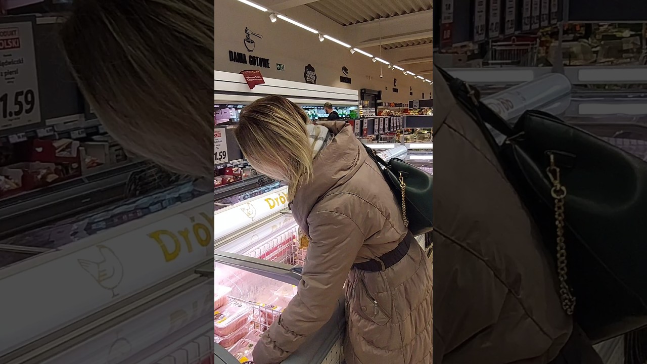 Pyszne tanie pałki z kurczaka z piekarnika (lub z airfryer)