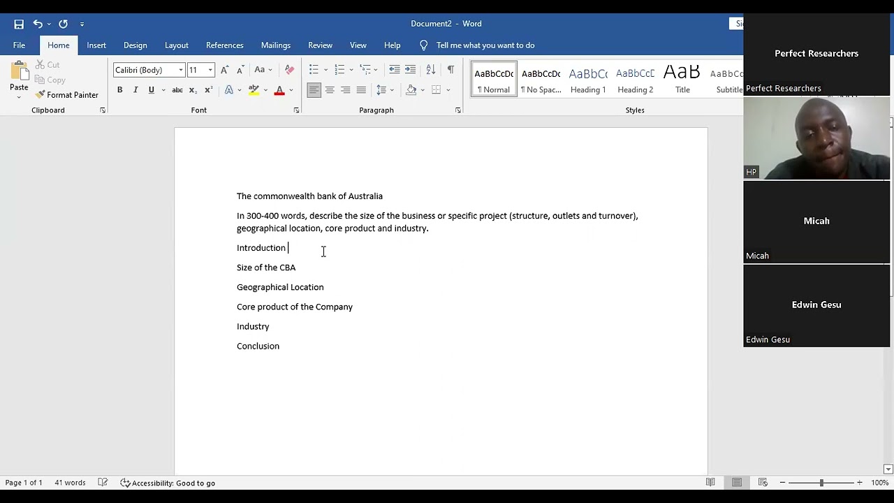 SECOND CLASS for new writers