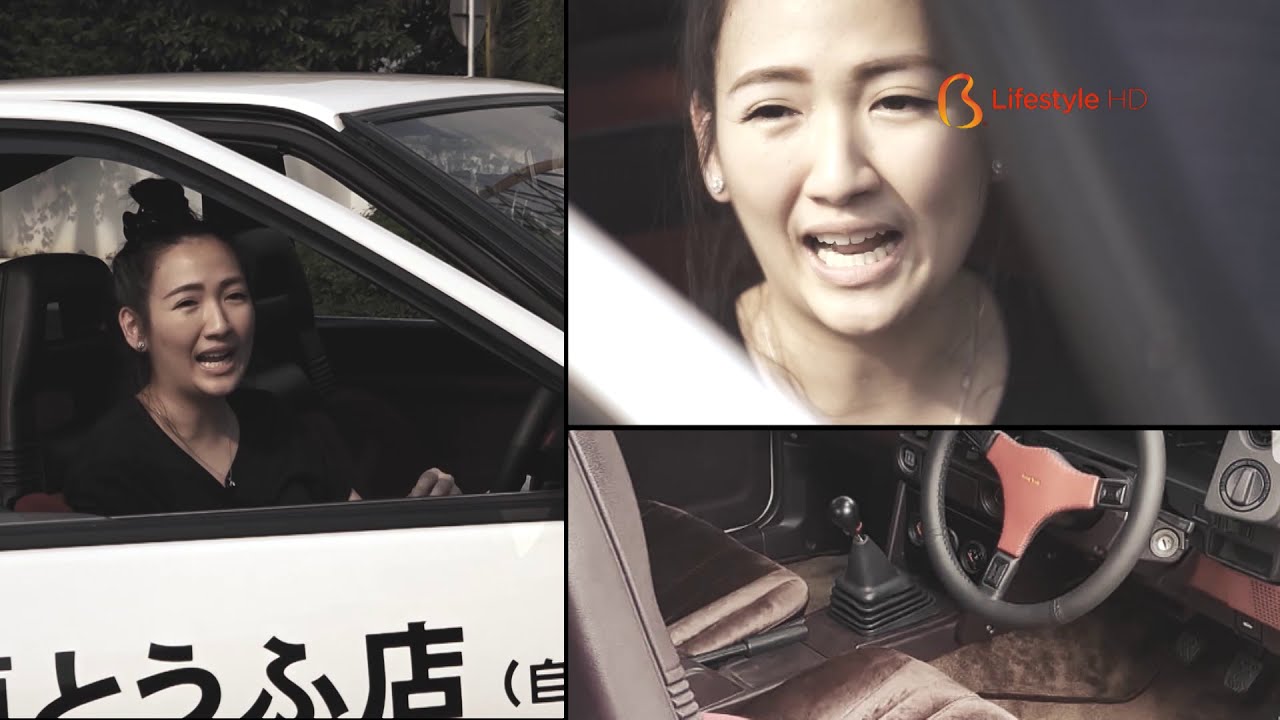 Ae86 trueno indonesia by cromax biznet