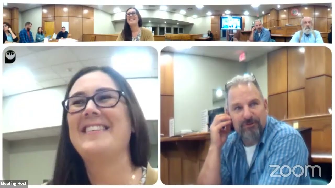 Planning Board 9/28/23
