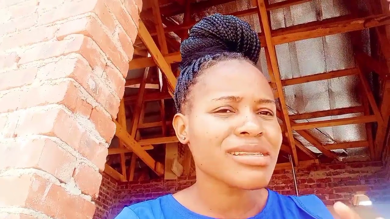 Mark Your Calendar, South Africa!