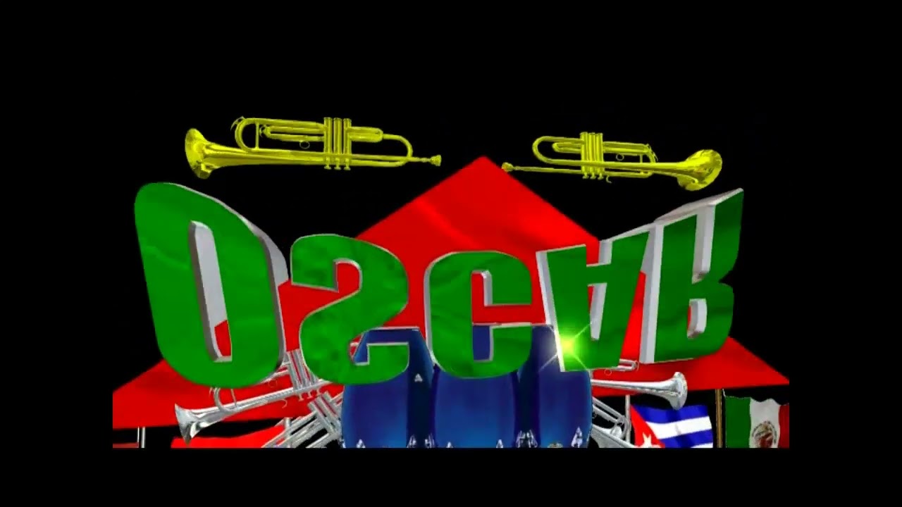 LA GAYTA DE OTAO 2024