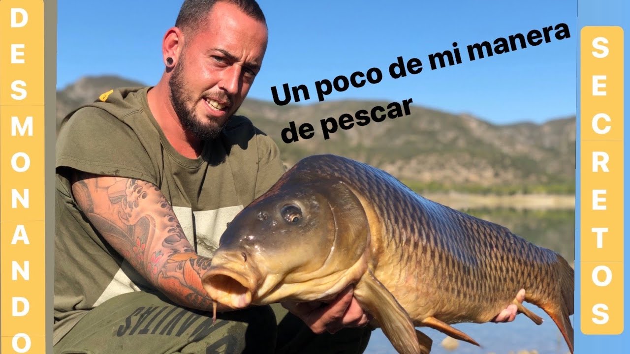 Desmontando secretos de la bombeta en Santa Ana