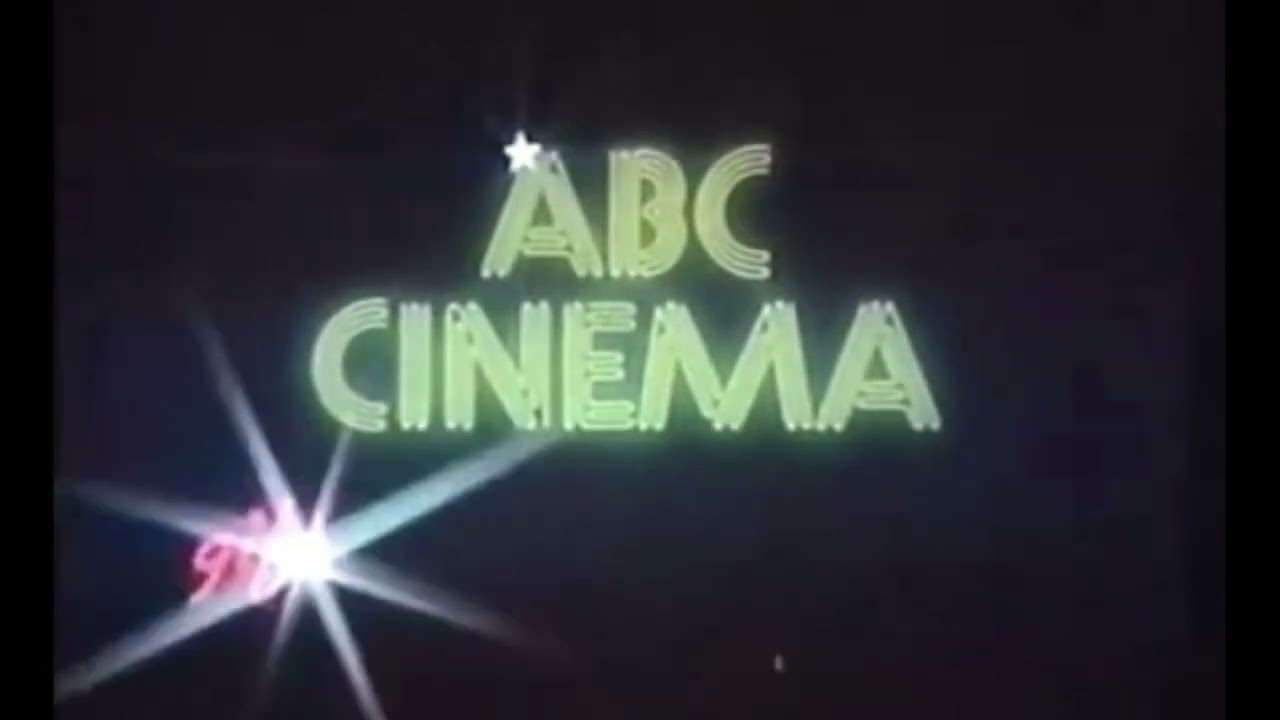 Remembering the ABC Cinema
