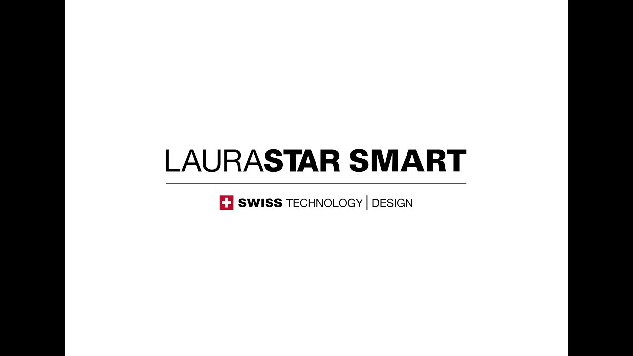 Laurastar Smart : Connect&eacute; pour un repassage in&eacute;gal&eacute;