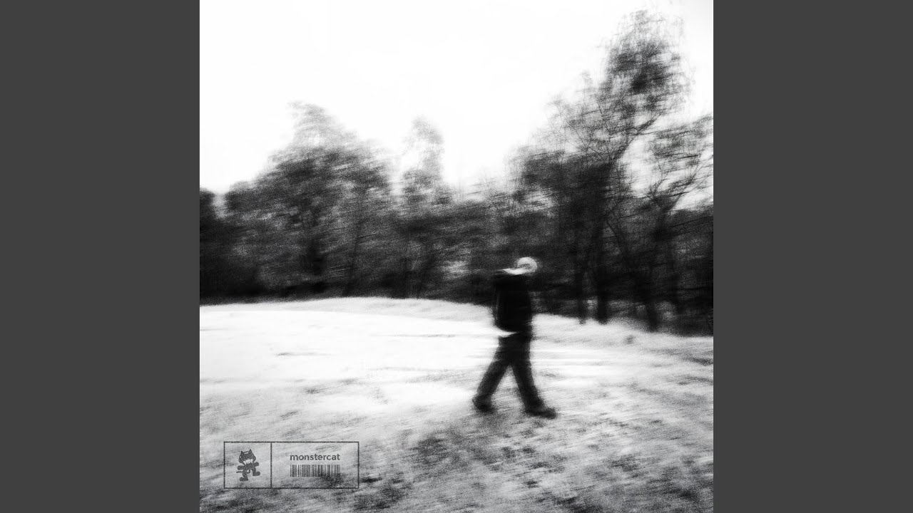 I Walk This Earth All By Myself