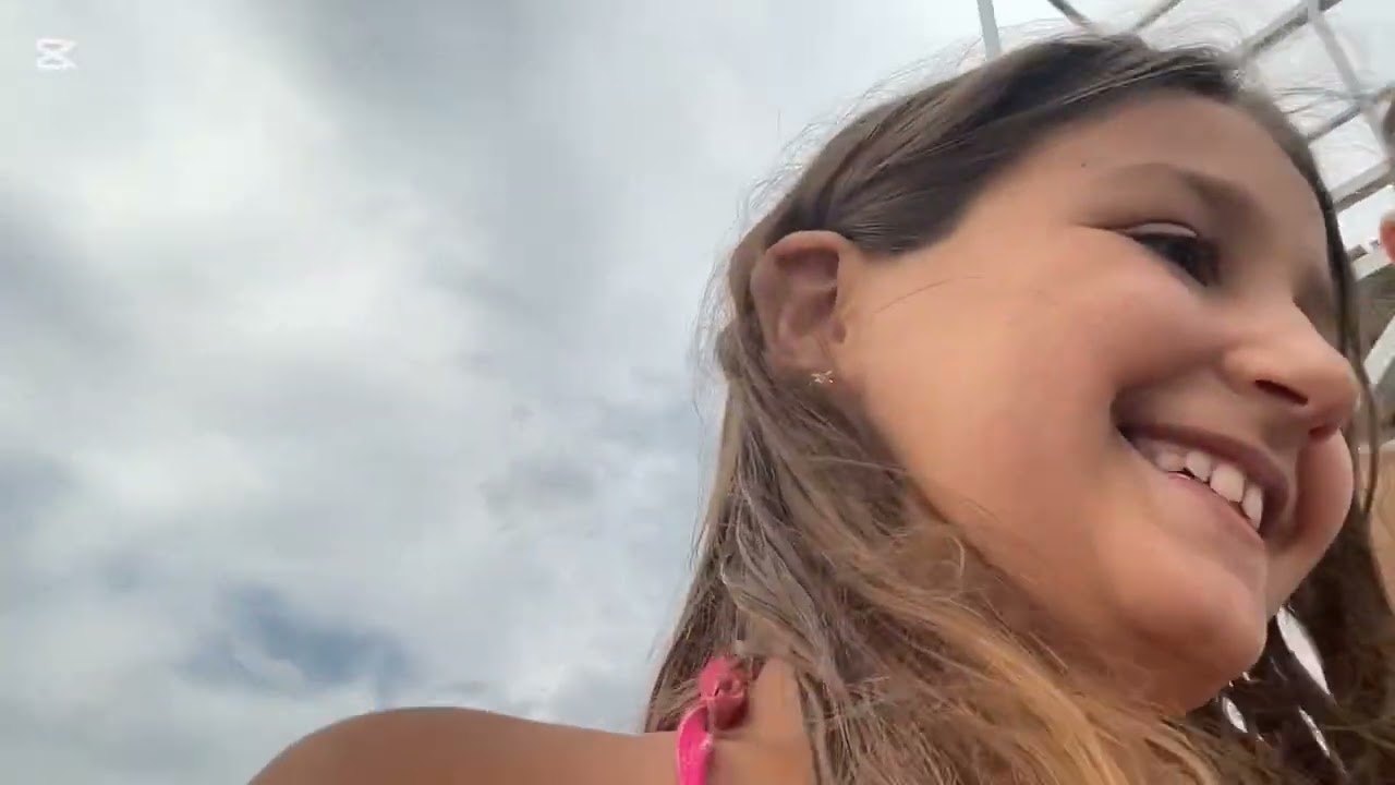 det,shaka,kripe,memories💗🪸🌊/Ajlin_Anais_official