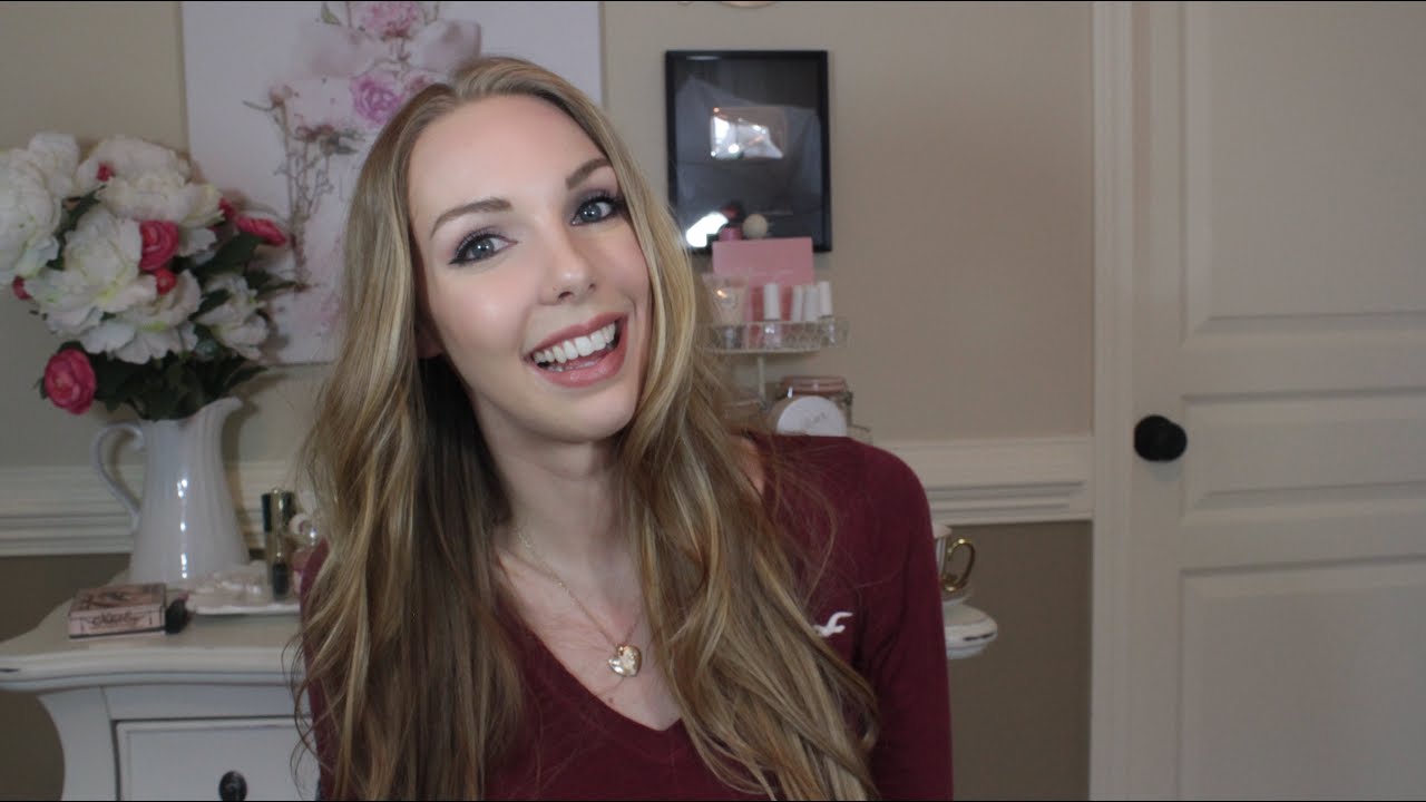 ❥ TOPS & FLOP | octobre  2015 - CONCOURS FERMÉ