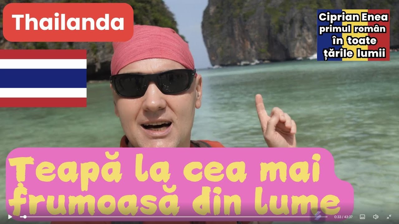 Ca la coadă la carne, pe vremea lui Ceaușescu!!!