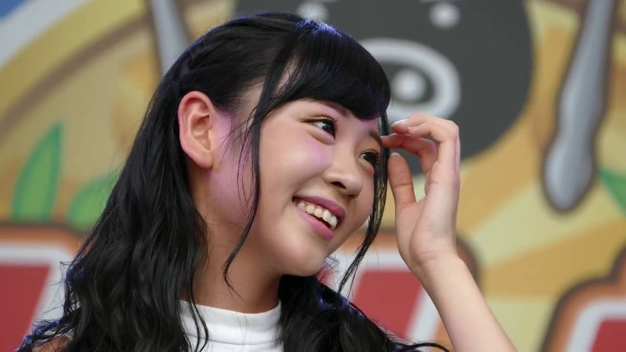 ピンクベイビーズ　赤坂サカス　2016/08/24