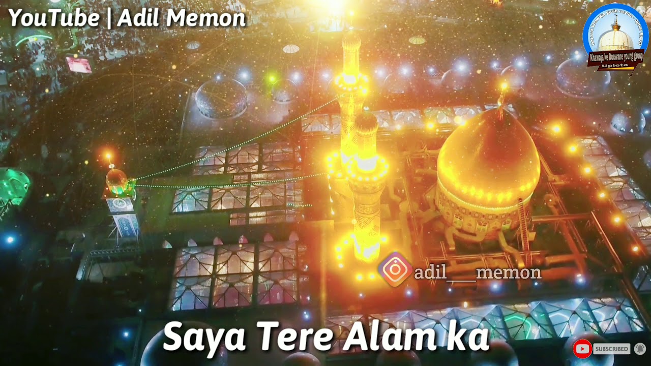 4 Shaban Whatsapp Status | Wiladat Mola Abbas A.S Status | Salam Ghazi WhatsApp status 2021