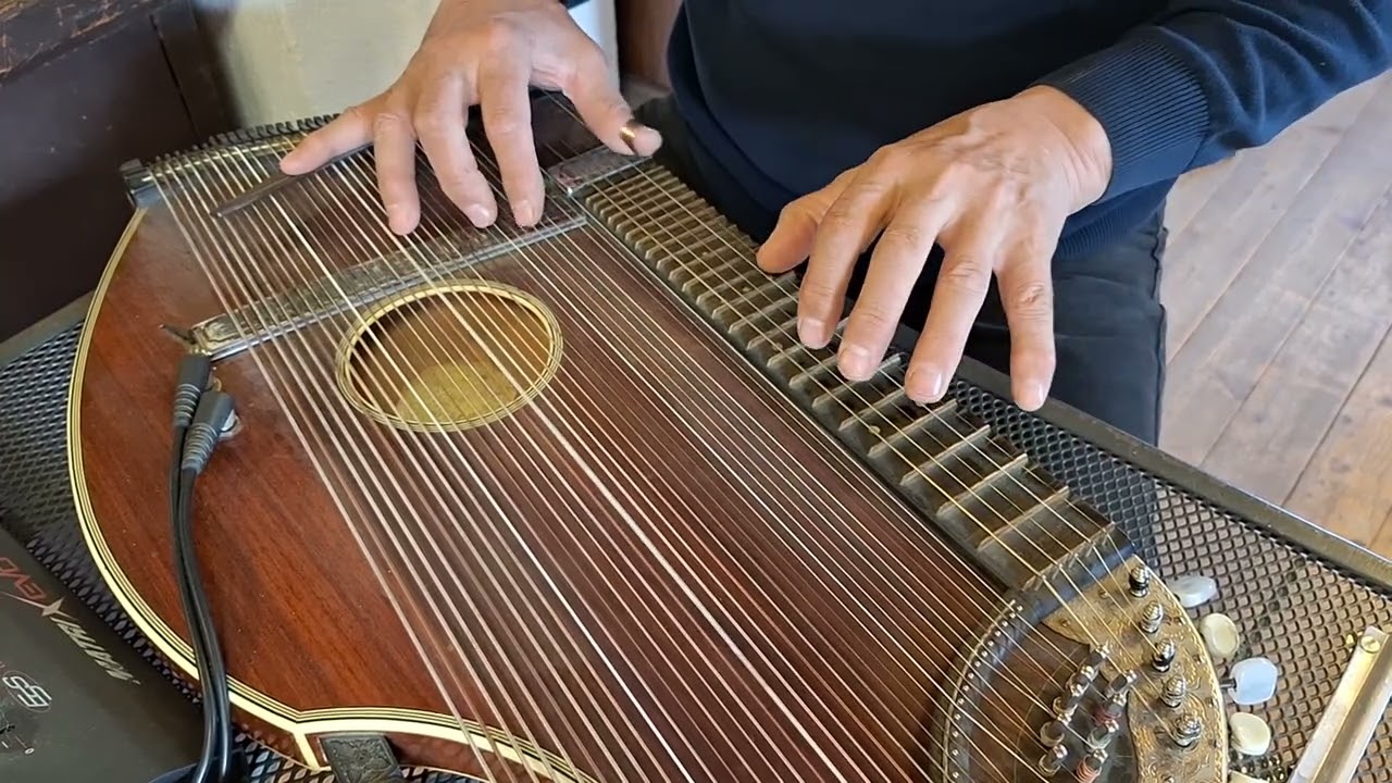Wiener Fiakerlied